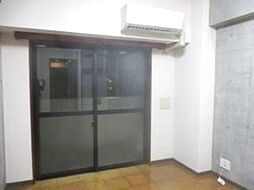 トーシンフェニックス吉祥寺参番館 4階1Kのリビング/ダイニング