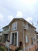 紀ノ川駅より徒歩10分 2階 築17年3ヶ月の賃貸物件