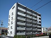 宮崎駅より徒歩10分 2階 築15年1ヶ月の賃貸物件