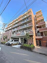 ヴィラクリヤマ