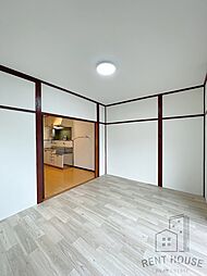 南海線 尾崎駅 徒歩9分の賃貸一戸建て