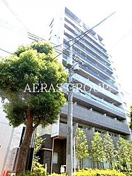 フェリス コート