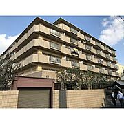 恒信ハイツ 3階 築36年7ヶ月の賃貸物件