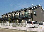 ドミール鳳の賃貸物件