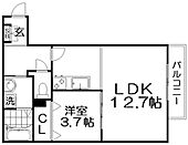 エトワール磐船のイメージ