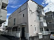 プライマフェイス 1階 築29年9ヶ月の賃貸物件