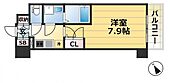 神戸市中央区海岸通４丁目 15階建 築15年のイメージ