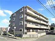 グローリー・ヒルズ２ 1階 築30年5ヶ月の賃貸物件