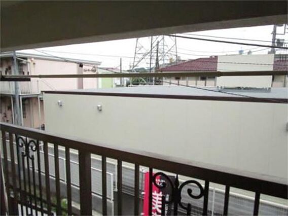 コラム町田_その他_3