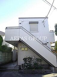 メゾンロンノル