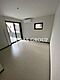リビング...