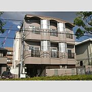 IBC白鷺 3階 築28年8ヶ月の賃貸物件