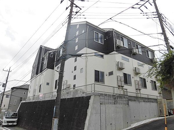 プライムテラス大和b 101 神奈川県大和市深見台２丁目 賃貸アパート1r 1階 15 41 株式会社賃貸ステーション 大和 店 の詳細情報 賃貸スタイル 物件id