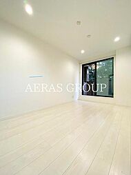 京成本線 青砥駅 徒歩5分の賃貸アパート 1階1Kのリビング/ダイニング