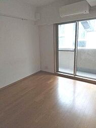 東京メトロ丸ノ内線 池袋駅 徒歩2分の賃貸マンション 4階1Kのリビング/ダイニング