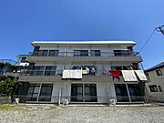 竪堀駅より徒歩6分 1階 築38年6ヶ月の賃貸物件