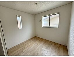 Kolet柏南増尾#11 1階4LDKのリビング/ダイニング