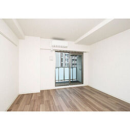 Osaka Metro御堂筋線 江坂駅 徒歩6分の賃貸マンション 5階1Kのリビング/ダイニング