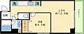 コーヨーハイツ3階11.8万円