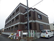 マ・メゾン風雅 2階 築18年10ヶ月の賃貸物件