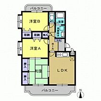 間取り：209011849650