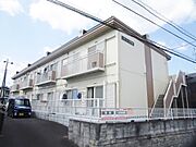 ハタノコーポ片倉の賃貸物件