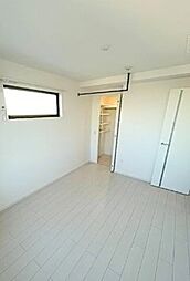 ＫＬＥＩＳ平井 3階1Kのリビング/ダイニング