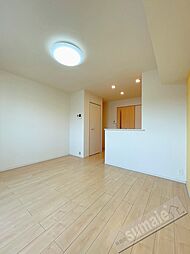 Ｙｕ・Ｒｉａｎ　24