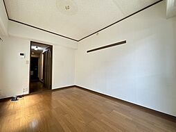 京王相模原線 京王多摩センター駅 徒歩7分の賃貸マンション 3階1Kのリビング/ダイニング