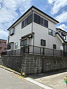 本厚木駅よりバス10分 徒歩3分 築28年3ヶ月の賃貸物件