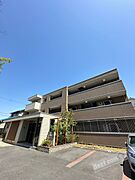 堺東駅より徒歩11分 2階 築10年の賃貸物件