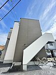 堺市北区東浅香山町１丁 2階建 築12年のイメージ