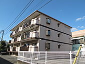 駿東郡清水町長沢 3階建 築30年のイメージ
