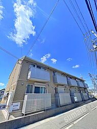 セジュールショコラ