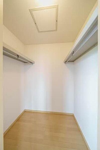 apartment 宮城県加美郡加美町字一本杉115-1
一本杉の賃貸情報を見る
物件地図