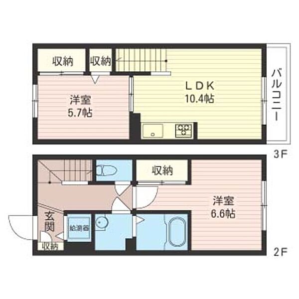 コメリハード グリーン大泉学園店 の賃貸情報 周辺環境 平均家賃 ママ賃貸