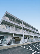 グレース尾崎 3階 築32年2ヶ月の賃貸物件