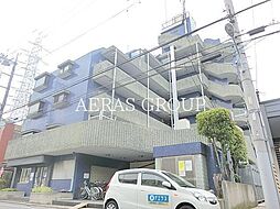 ロイアルコート5