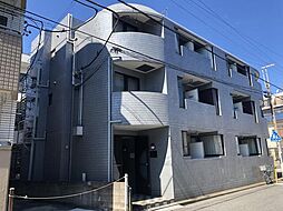 アップルコート川崎2