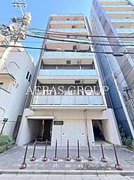 アルテシモプレンド