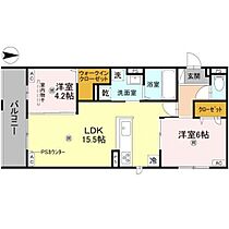 間取り：227095367625