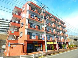 ロイヤルレジデンス