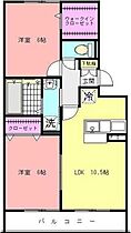 間取り：214078059034