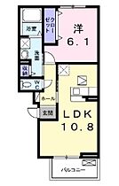 間取り：227104235165