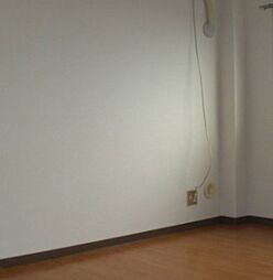 パレス・コヨー 1階3DKのリビング/ダイニング