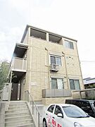 浅香駅より徒歩4分 2階 築10年2ヶ月の賃貸物件