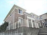 リュミエール本町田 1階 築16年8ヶ月の賃貸物件