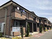 レジデンス丸一 2階 築15年2ヶ月の賃貸物件