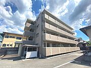 エステート八景水谷の賃貸物件