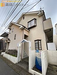 東京メトロ東西線 行徳駅 徒歩7分の賃貸アパート